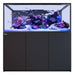 Red Sea Reefer S-700 G3 Aquarium System