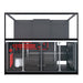 Red Sea Reefer S-850 G3 Aquarium System