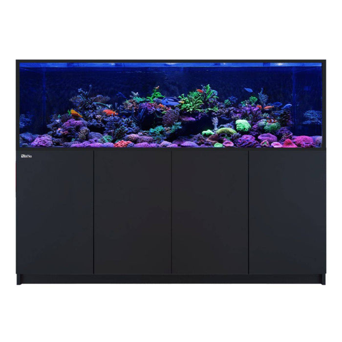 Red Sea Reefer S-850 G3 Aquarium System