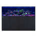 Red Sea Reefer S-850 G3 Aquarium System