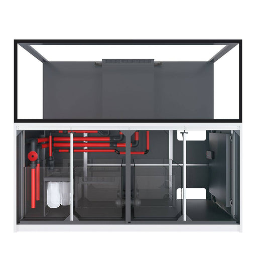 Red Sea Reefer S-850 G3 Aquarium System