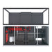 Red Sea Reefer S-850 G3 Aquarium System