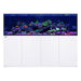 Red Sea Reefer S-850 G3 Aquarium System