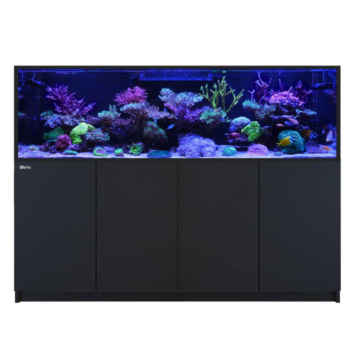 Red Sea Reefer S-1000 G3 Aquarium System