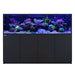 Red Sea Reefer S-1000 G3 Aquarium System