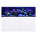 Red Sea Reefer S-1000 G3 Aquarium System