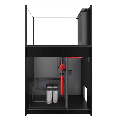 Red Sea Reefer Peninsula 350 G3 Aquarium System