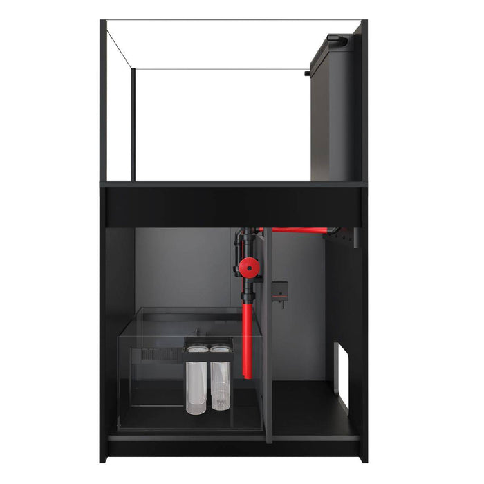 Red Sea Reefer Peninsula 350 G3 Aquarium System