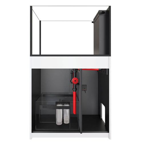 Red Sea Reefer Peninsula 350 G3 Aquarium System