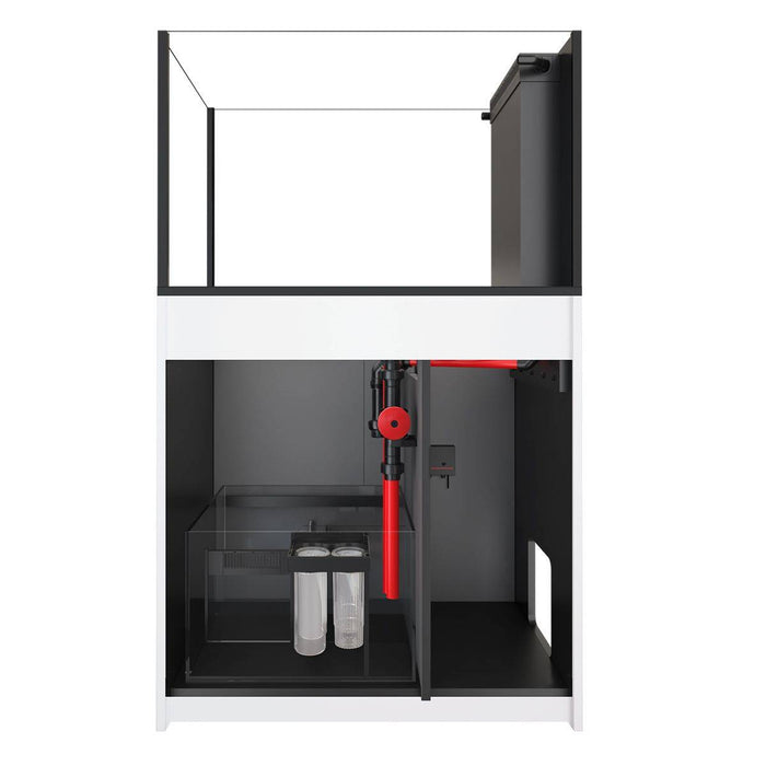 Red Sea Reefer Peninsula 350 G3 Aquarium System