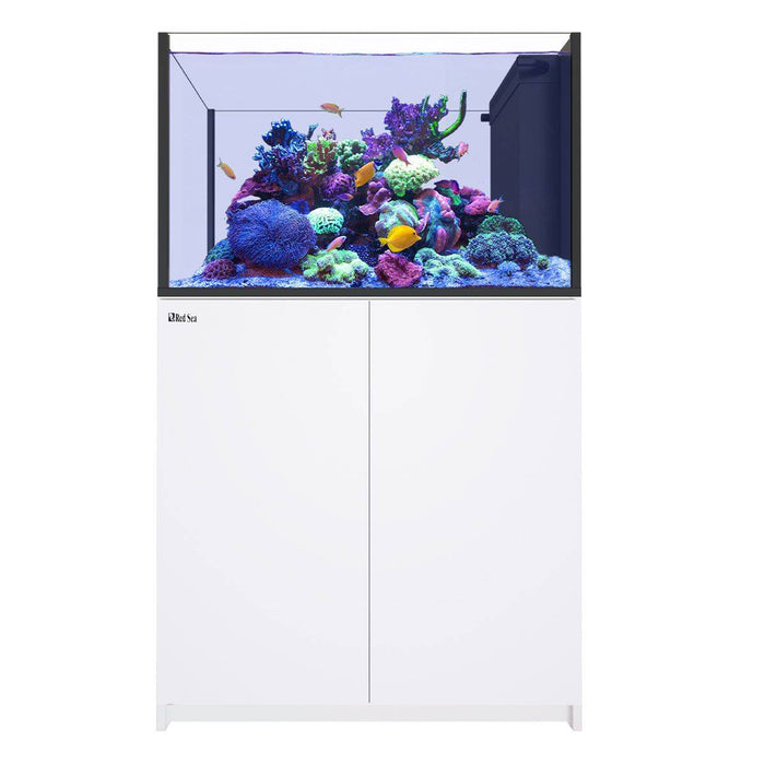 Red Sea Reefer Peninsula 350 G3 Aquarium System