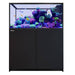 Red Sea Reefer Peninsula 500 G3 Aquarium System