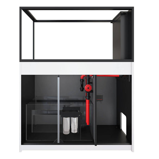 Red Sea Reefer Peninsula 500 G3 Aquarium System
