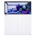 Red Sea Reefer Peninsula 500 G3 Aquarium System