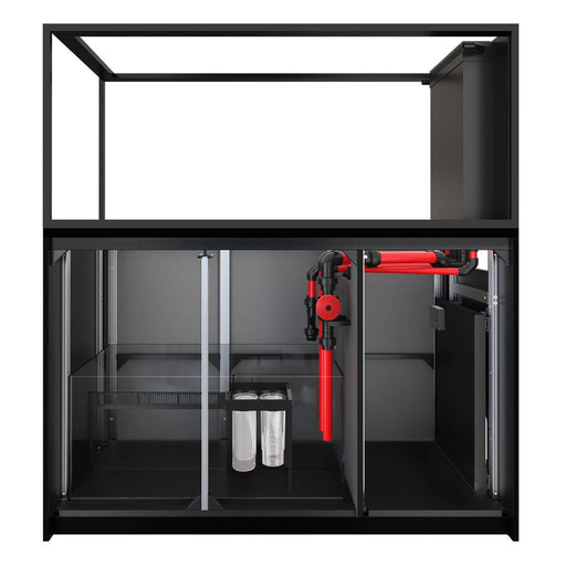 Red Sea Reefer Peninsula S-700 G3 Aquarium System