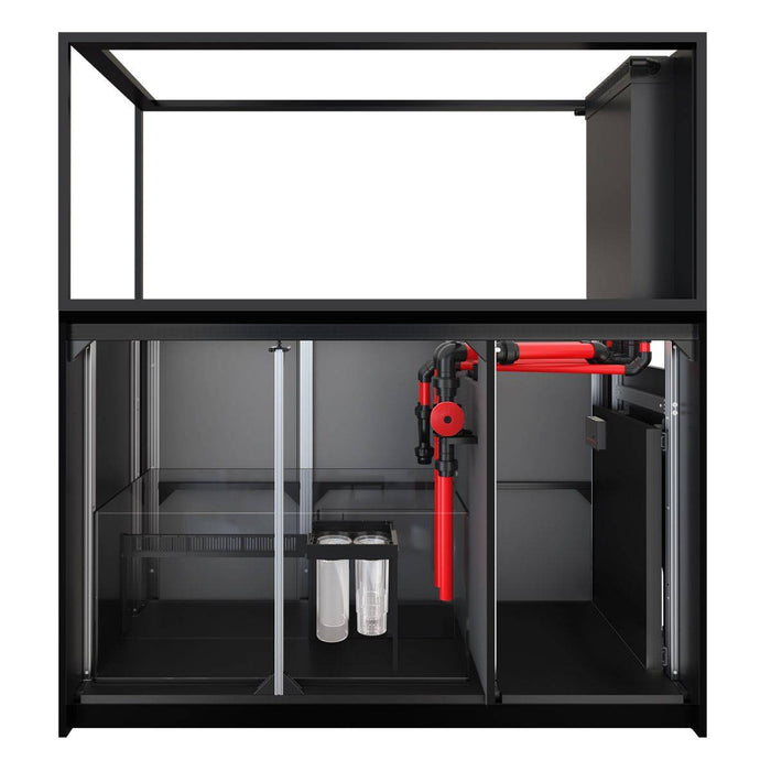Red Sea Reefer Peninsula S-700 G3 Aquarium System