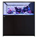 Red Sea Reefer Peninsula S-700 G3 Aquarium System