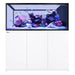 Red Sea Reefer Peninsula S-700 G3 Aquarium System