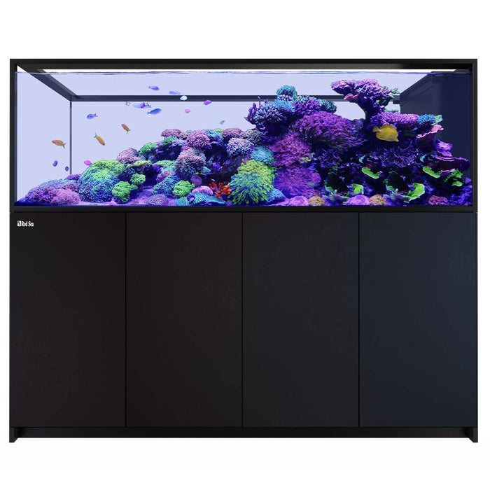 Red Sea Reefer Peninsula S-950 G3 Aquarium System