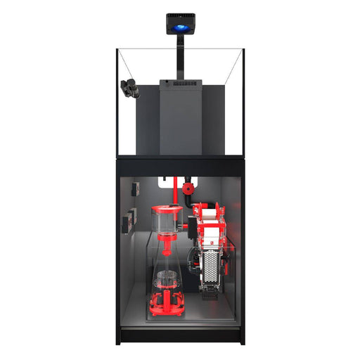 Red Sea Reefer Max 170 G3 Aquarium System