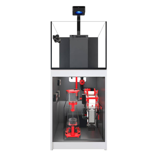 Red Sea Reefer Max 170 G3 Aquarium System