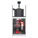 Red Sea Reefer Max 170 G3 Aquarium System