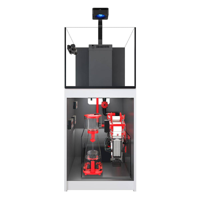 Red Sea Reefer Max 200 G3 Aquarium System