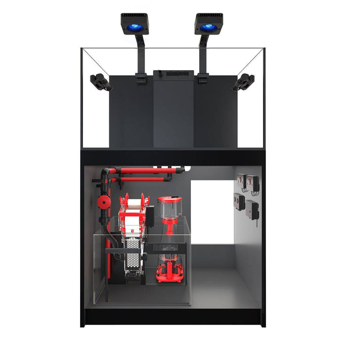 Red Sea Reefer Max 250 G3 Aquarium System