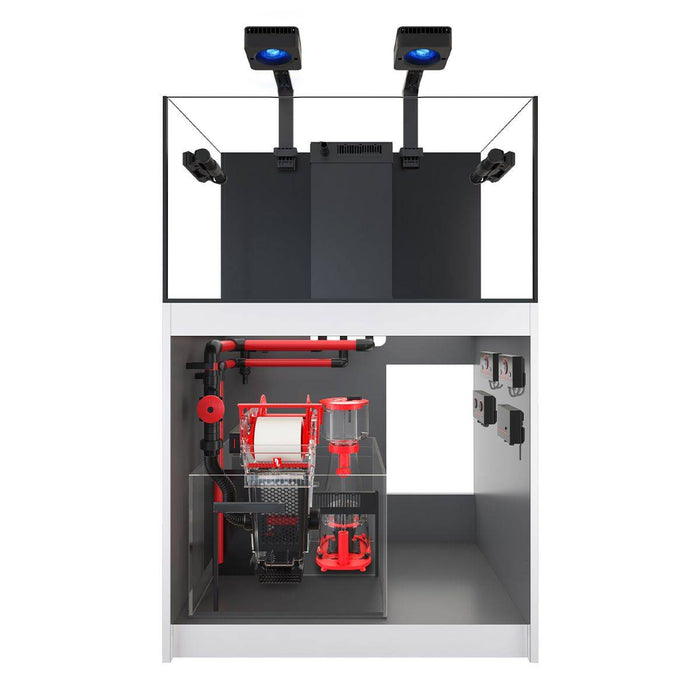 Red Sea Reefer Max 300 G3 Aquarium System