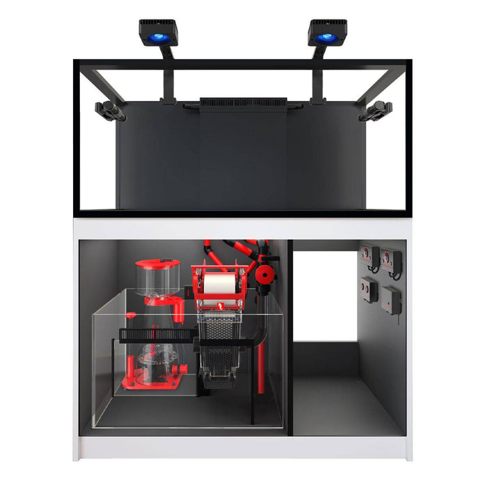 Red Sea Reefer Max 425 G3 Aquarium System