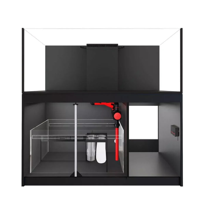 Red Sea Reefer 625 G2+