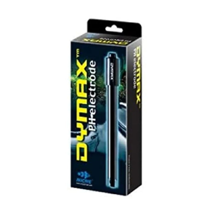 Dymax DM227 PH Electrode