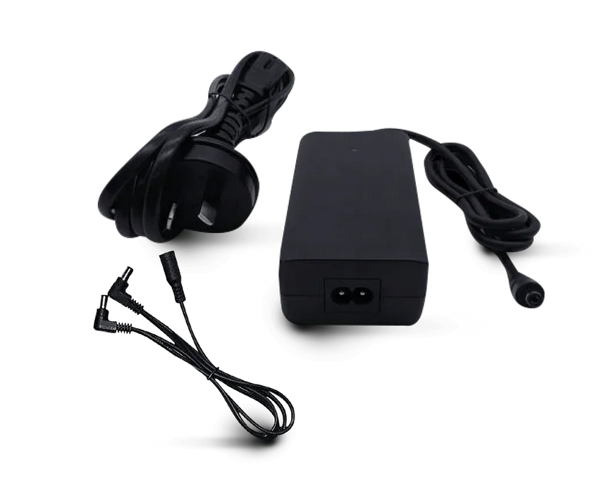 Illumagic Pixel Power Supply