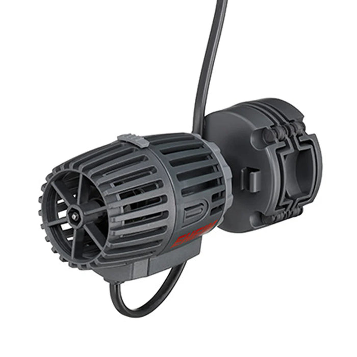 Eheim streamON+ 3500