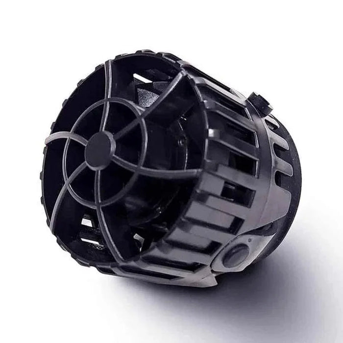 Dalua Great White Wavemaker