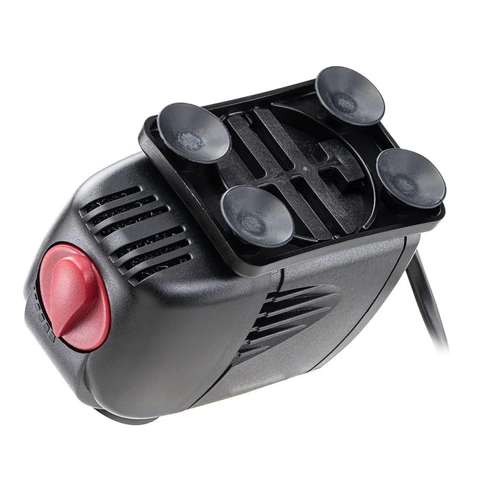 Hydor Seltz L Aquarium Pump