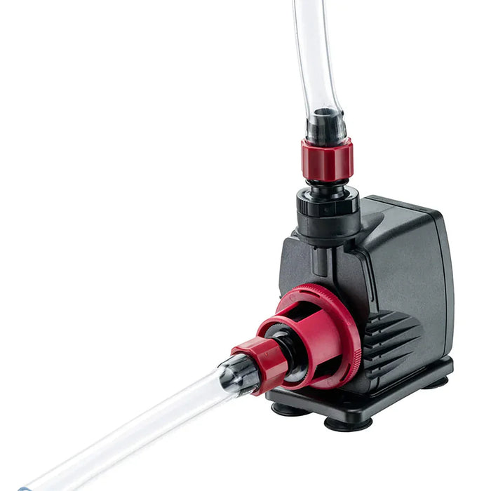 Hydor Seltz L Aquarium Pump