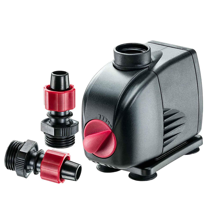Hydor Seltz L Aquarium Pump