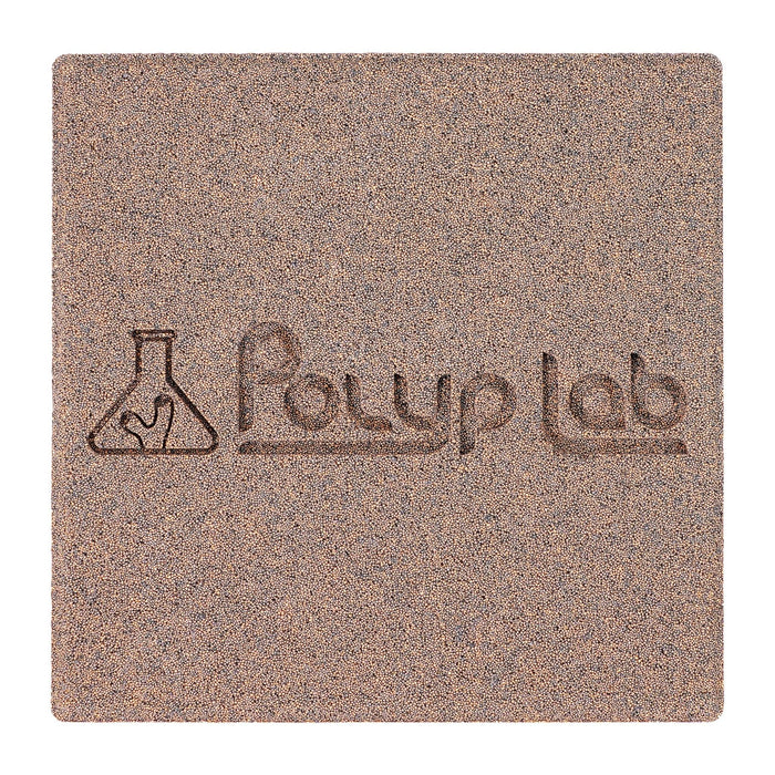 Polyplab Genesis Rock