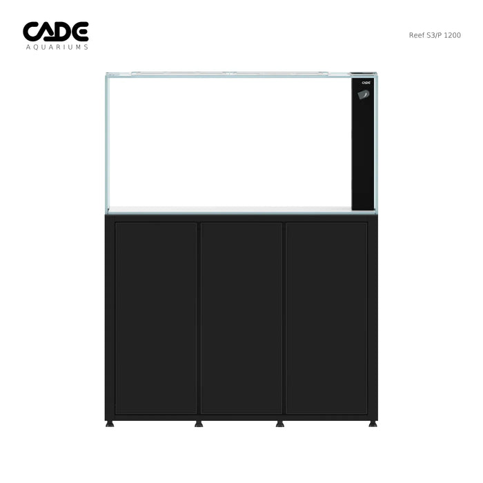 Cade Reef S3/P 1200