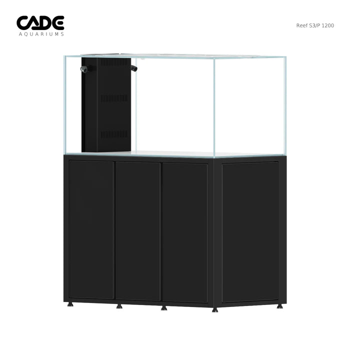 Cade Reef S3/P 1200