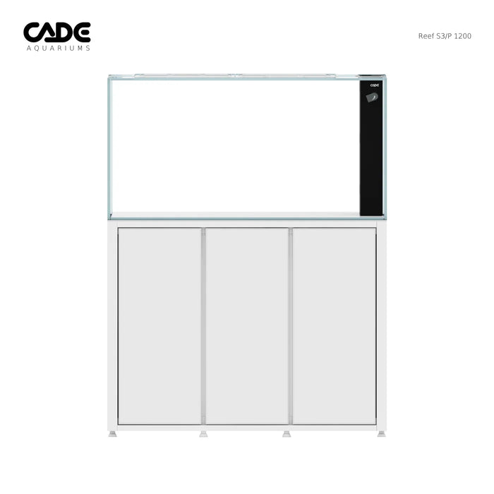 Cade Reef S3/P 1200