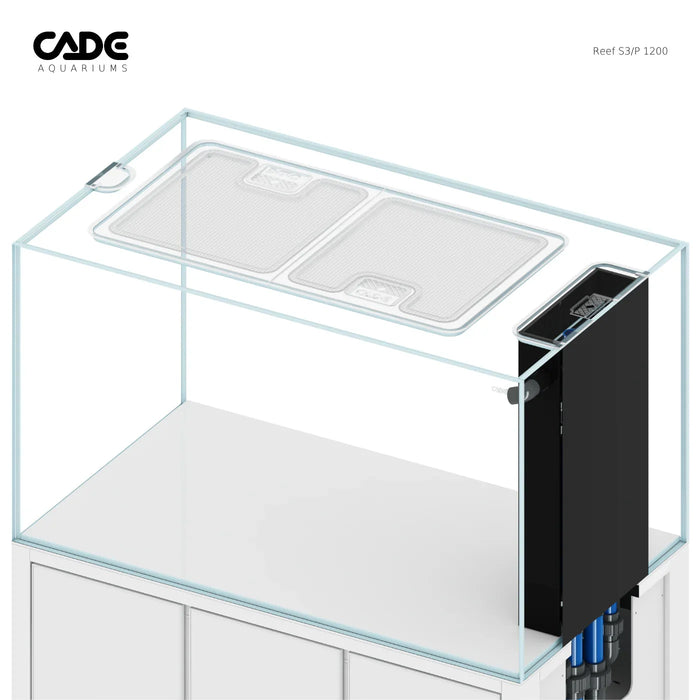 Cade Reef S3/P 1200