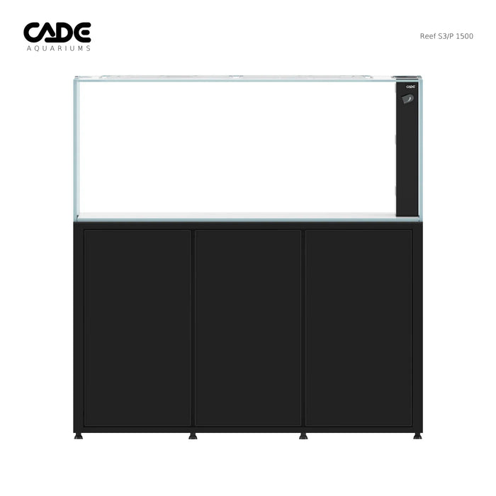 Cade Reef S3/P 1500