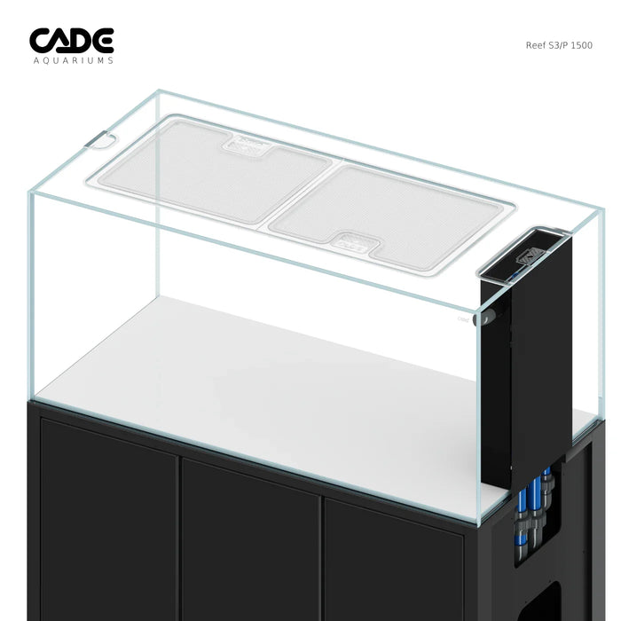 Cade Reef S3/P 1500
