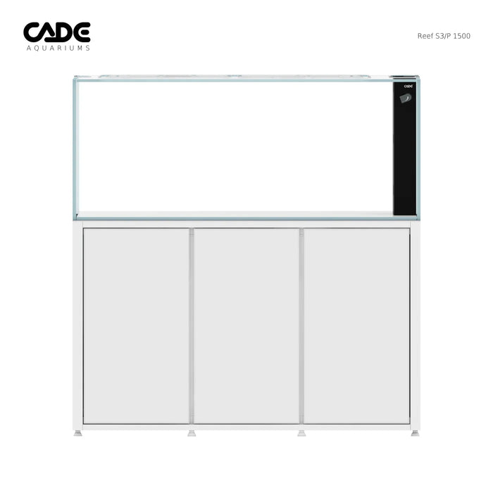 Cade Reef S3/P 1500