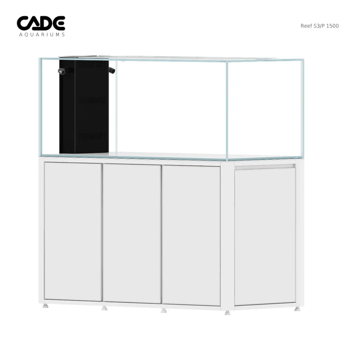 Cade Reef S3/P 1500