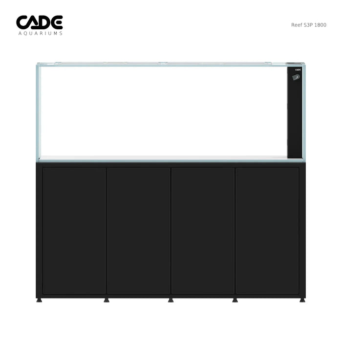 Cade Reef S3/P 1800