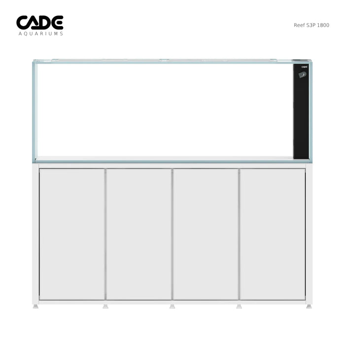 Cade Reef S3/P 1800