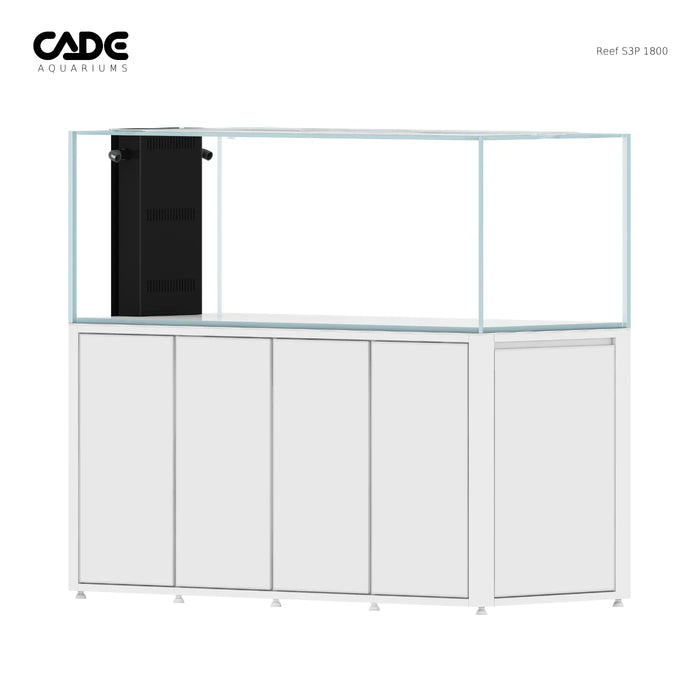 Cade Reef S3/P 1800